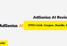 adsgenius-ai-review