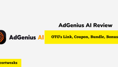 adsgenius-ai-review
