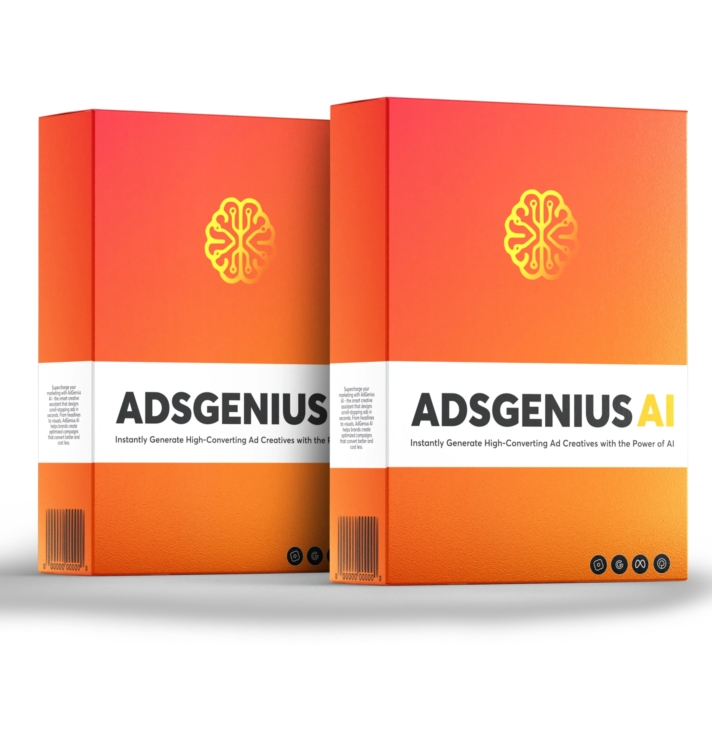 adgenius-ai-review