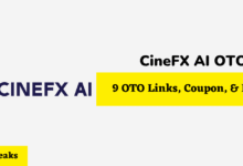 cinefx-ai-oto