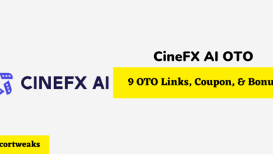 cinefx-ai-oto