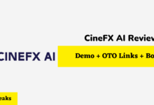 cinefx-ai-review