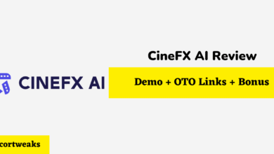 cinefx-ai-review