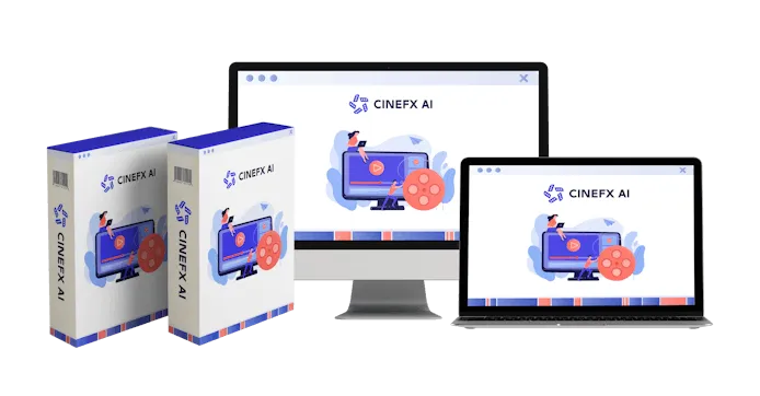 cinefx-ai-review