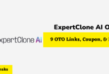 expertclone-ai-oto