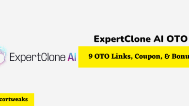 expertclone-ai-oto