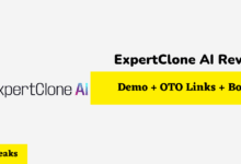 expertclone-ai-review