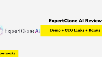 expertclone-ai-review