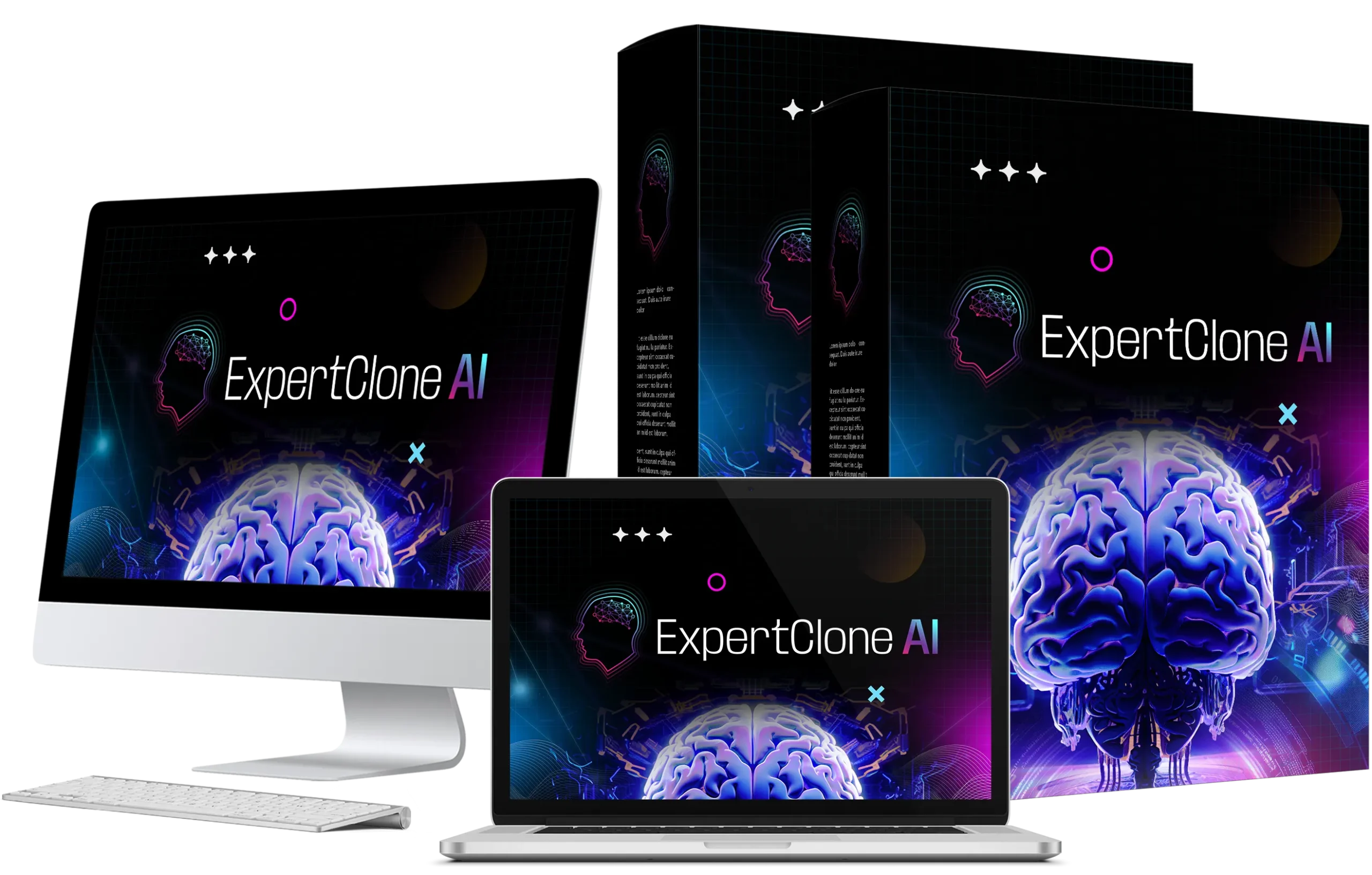 expertclone-ai-review