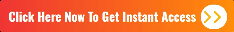 click-here-now-to-get-instant-access