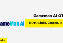 gameman-ai-oto