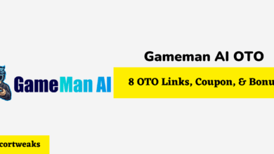 gameman-ai-oto