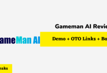 gameman-ai-review