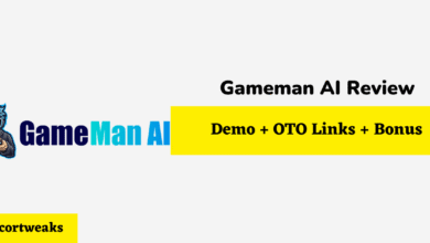gameman-ai-review