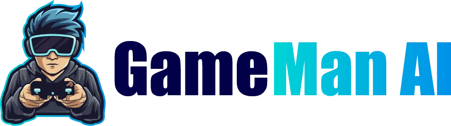 gameman-ai-oto