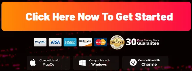 click-here-now-to-get-started-kleva-ai