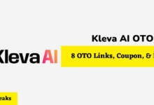 kleva-ai-oto