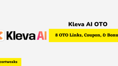 kleva-ai-oto