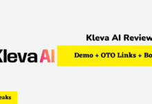 kleva-ai-review