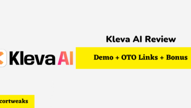 kleva-ai-review