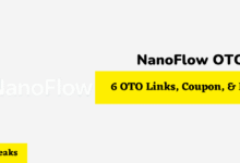nanoflow-oto