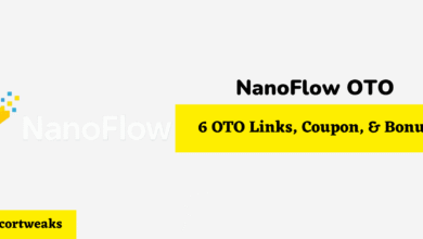 nanoflow-oto