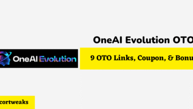 oneai-evolution-oto