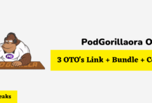 podgorilla-oto