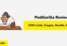 podgorilla-review