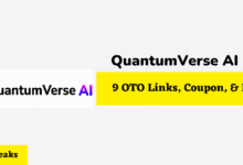 quantumverse-ai-oto