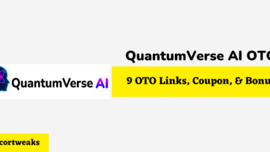 quantumverse-ai-oto
