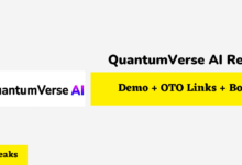 quantumverse-ai-review