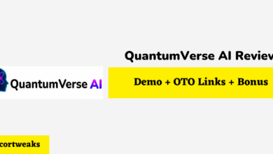 quantumverse-ai-review