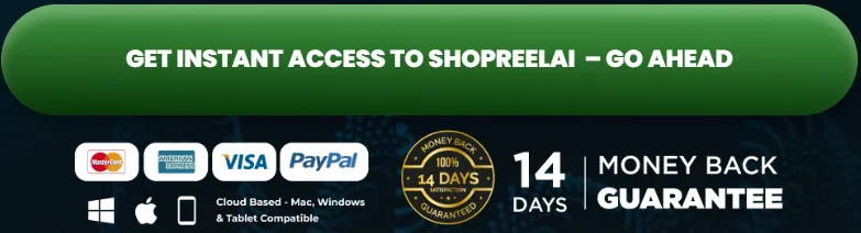 get-instant-to-shopreelai-go-ahead