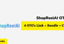 shopreelai-oto