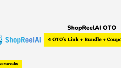 shopreelai-oto