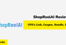 shopreelai-review