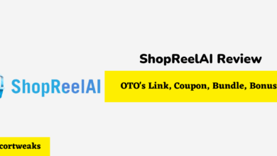 shopreelai-review