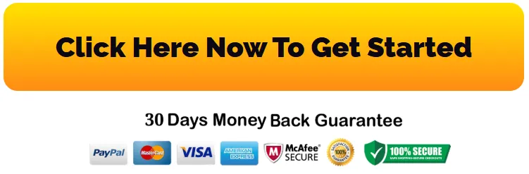 click-here-now-to-get-started-songbuddy-ai-oto