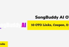 songbuddy-ai-oto