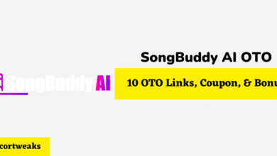 songbuddy-ai-oto