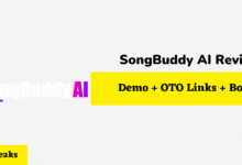 songbuddy-ai-review