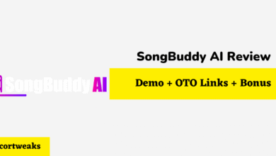 songbuddy-ai-review