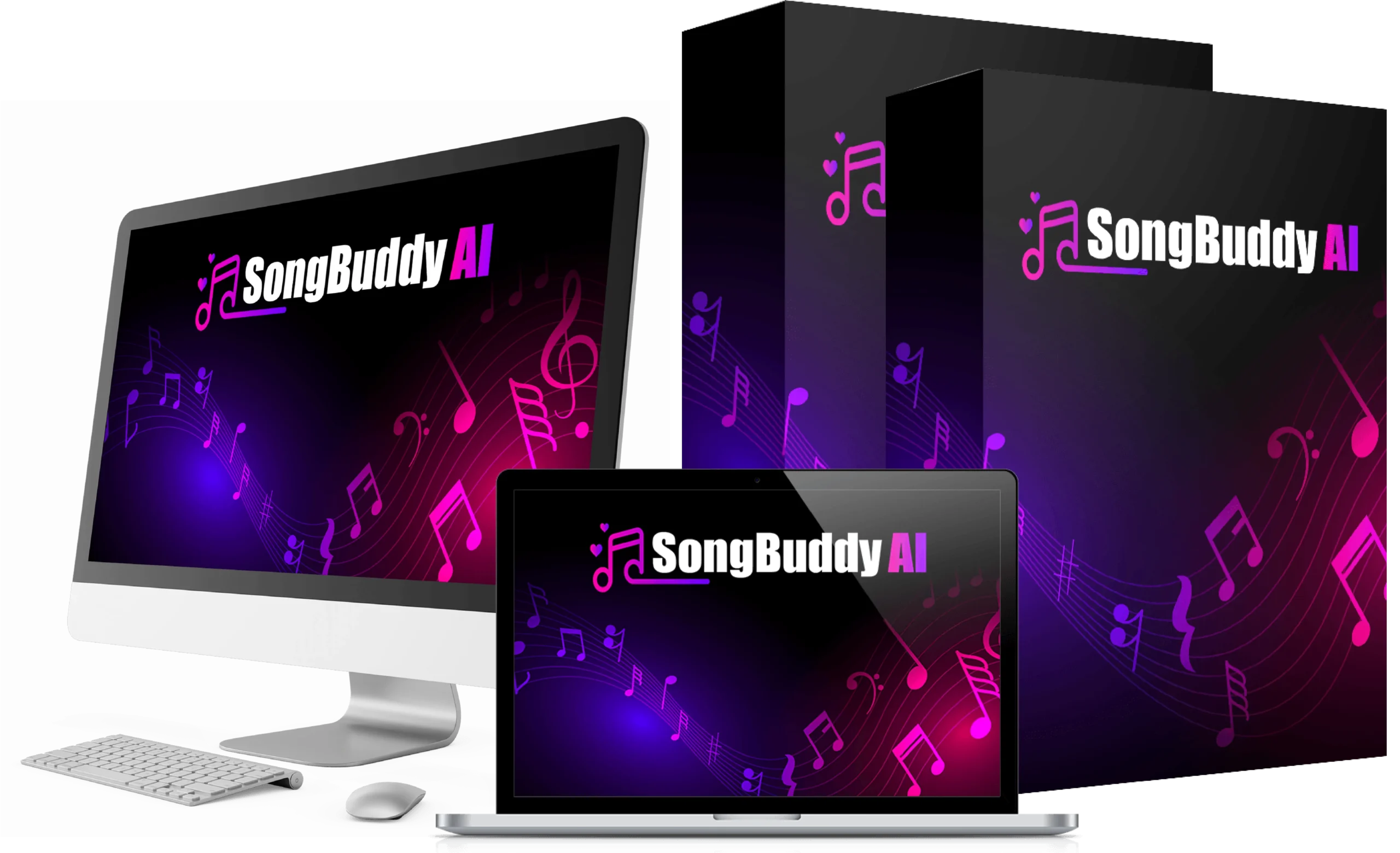 songbuddy-ai-review