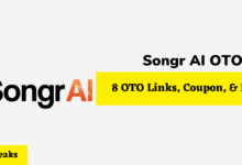 songr-ai-oto