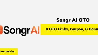songr-ai-oto