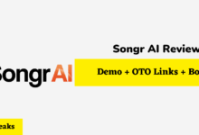 songr-ai-review