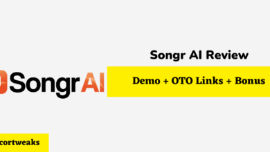 songr-ai-review