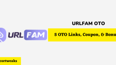 urlfam-oto