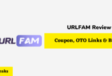 urlfam-review
